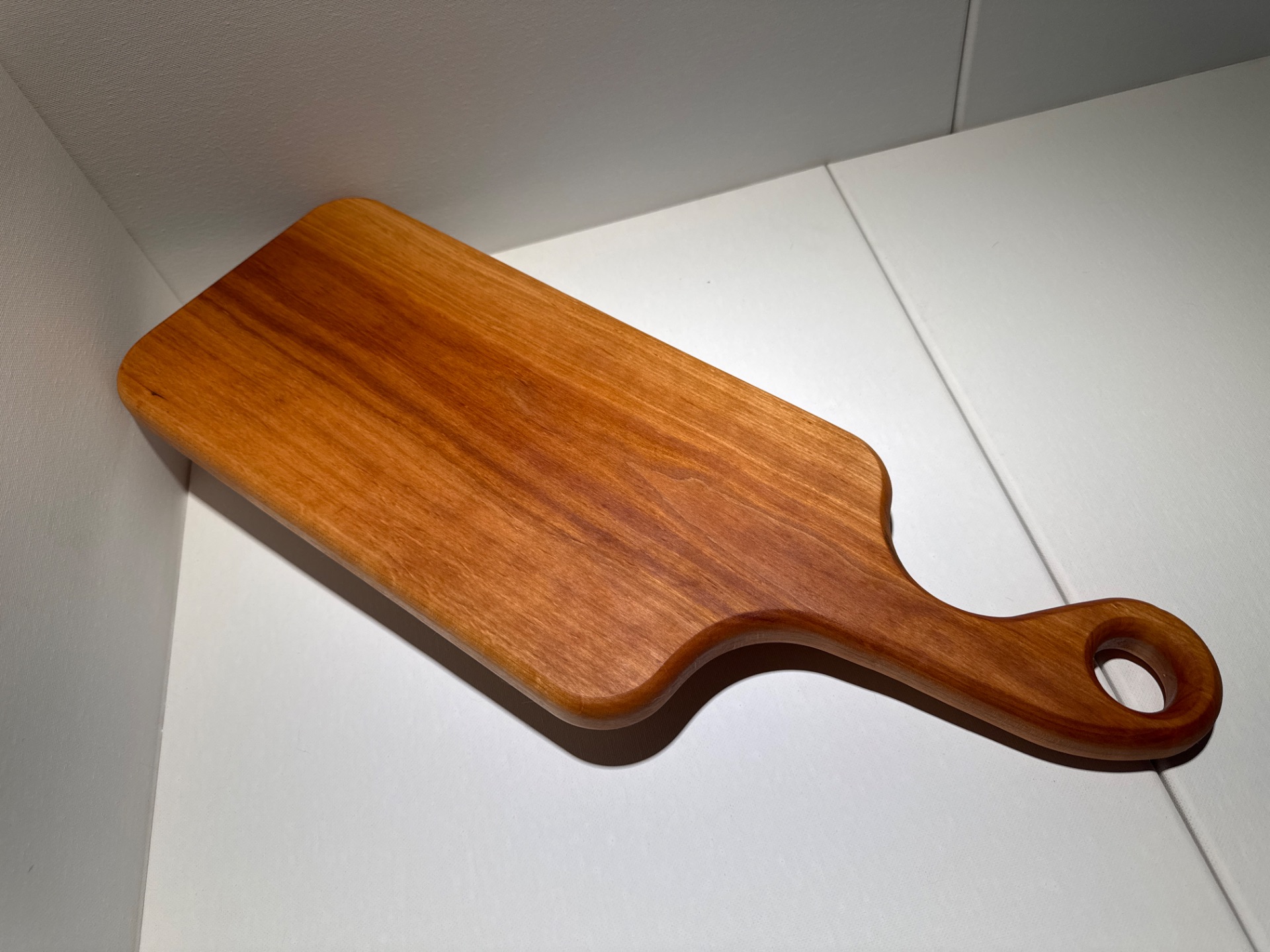 Cherry Charcuterie Board — photo 4
