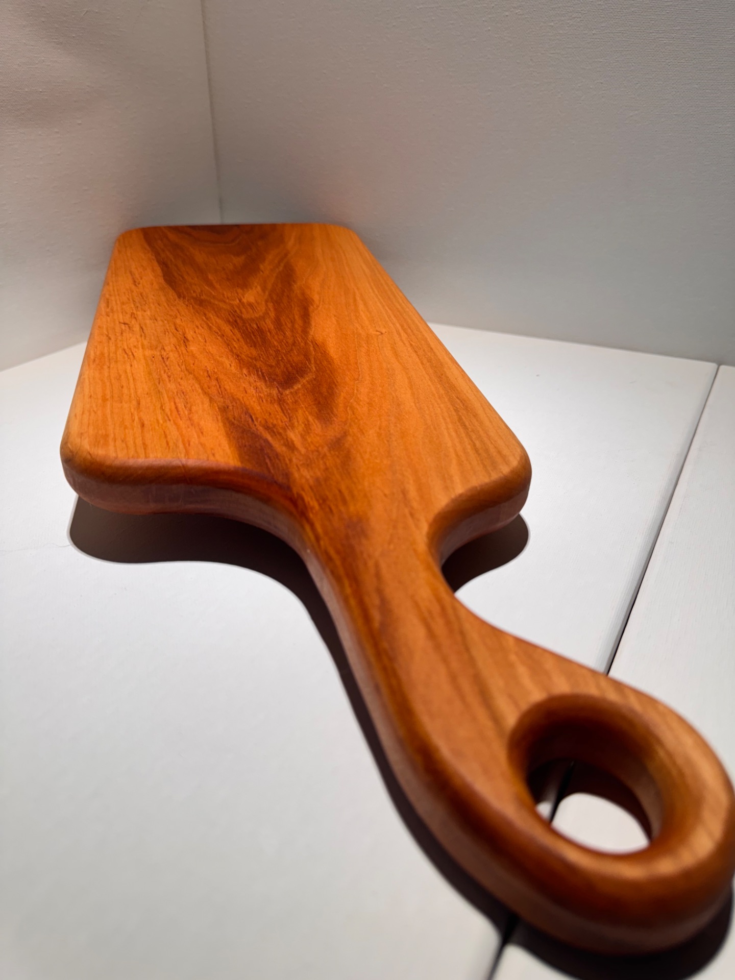 Cherry Charcuterie Board — photo 4