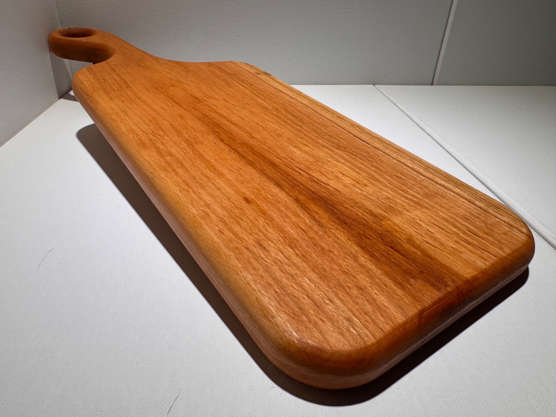 Cherry Charcuterie Board — photo 2