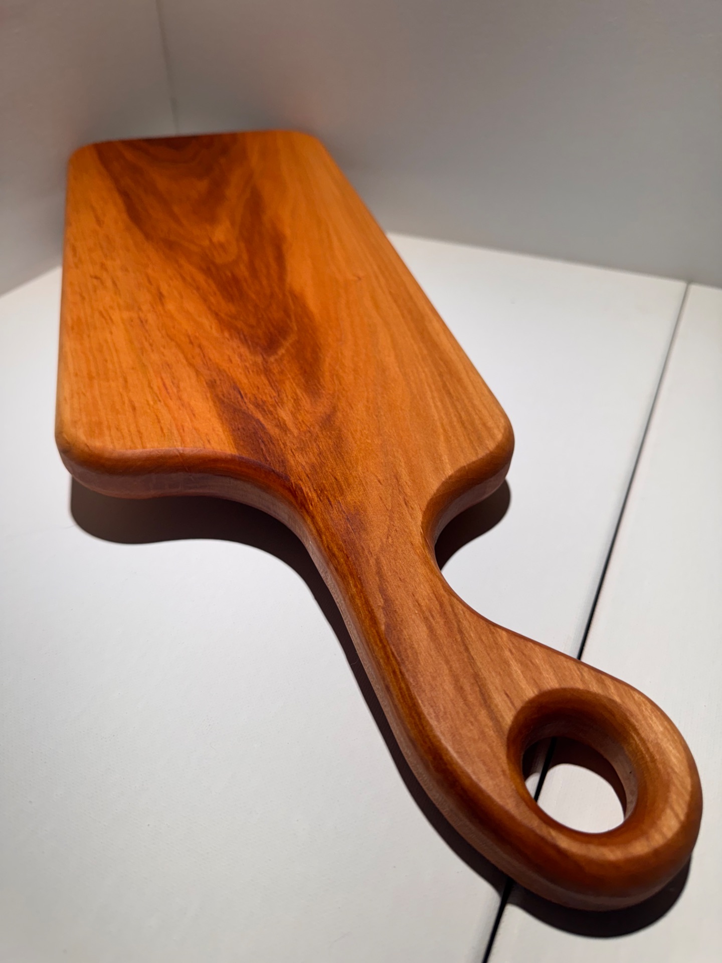 Cherry Charcuterie Board — photo 6